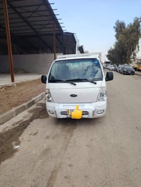 اللهم صل على محمد وال محمد   سلام عليكم كيا للبيع موديل 2011 رقم نينوى...