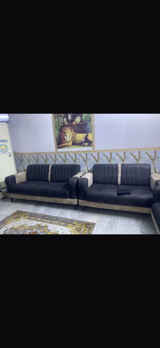 تخم ١١ نفر سعره ٦٠٠ للبيع عنوان بغداد


**إذا كنت صاحب هذا الإعلان وتريد حذفه لأي سبب، رجاءا أرسل رسالة إلى الدعم الفني**