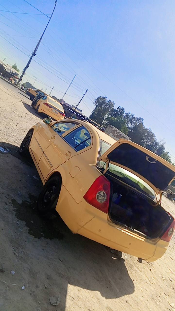 للمراوس فقط شيري Aفايف مكينه وكير كامري ابو جف جديدة سيارة احلى من الصور مراوس  بلنترة وطي فرق ***********واتساب***********
