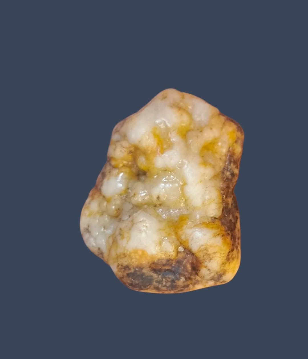 أحجار ملاكط النباعي ذمه يوجد توصيل 
جميع المحافظات ***********
