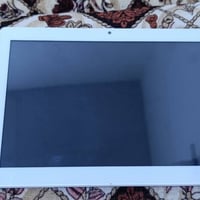 هيفت مستعمل 15 يوم سعر 65 رقم 07515424572