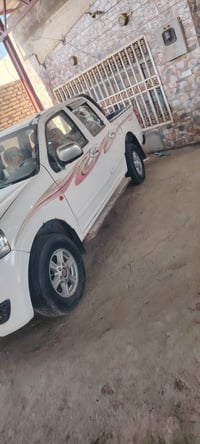 مكفوله من ضربة • ٢٠١١ • رقم قادسيه