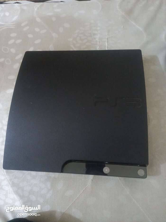 بلي 3سعر ٩٠ مكان بغداد حريه دولعي***********
