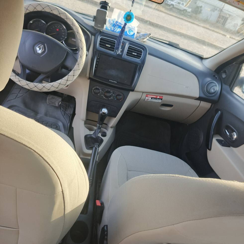 سنويه هزه ٢٠٢٨ بيه كابون بانزين سياره جاهزه بيه اشويه صبغ ابيع احزام كير مكرك تبريد شرط  *********** كركوك, العراق
