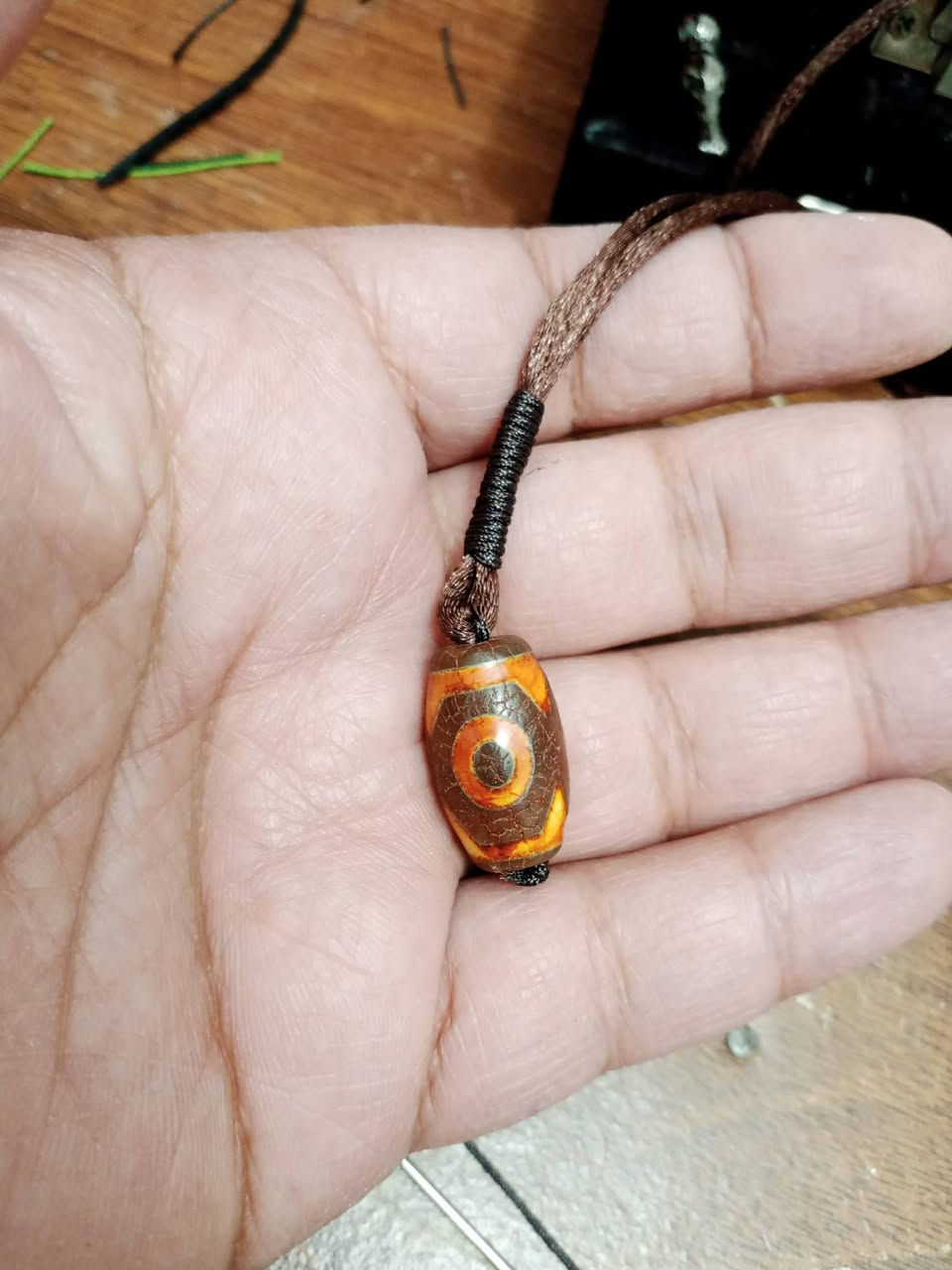 سعر القطعة ٧ ألاف دينار تواصل خاص واتساب ***********
