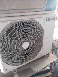 قطعة خارجية • طن ونص • بدون غاز