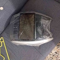 نيسان سني ٢٠٢٥ • نظيفات • بغداد