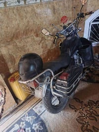 موتور • للبيع • خاص