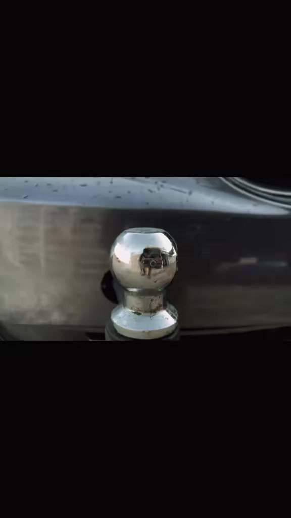 للبيع اوبتميا 2007 السعر 87 وبيها ومجال مكاني ناصريه مركز(***********
☘️
