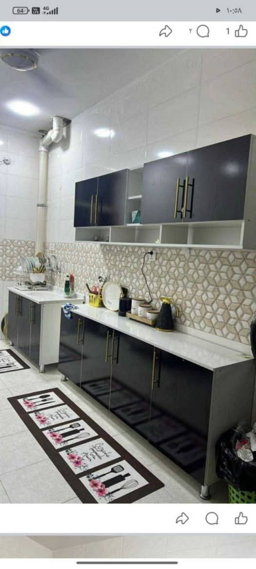 لببيع يتوفر توصيل


**إذا كنت صاحب هذا الإعلان وتريد حذفه لأي سبب، رجاءا أرسل رسالة إلى الدعم الفني**