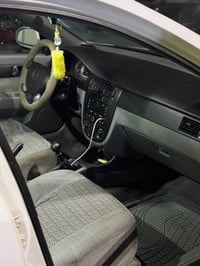 أوبترا • ٢٠١٣ • اربيل