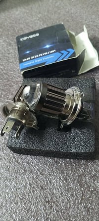 قطع غيار • بكرة • السليمانية