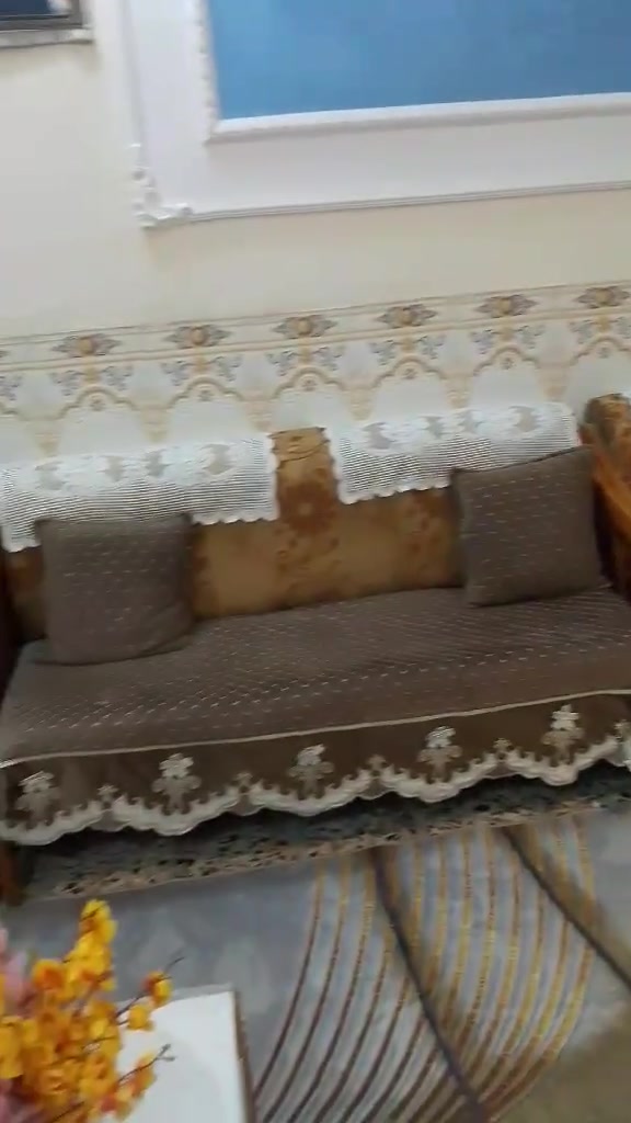 تخم ب١٠٠ مكانة سبع قصور كاروك وحجلة ب ٢٥ ثنينهم سوة بلمدينة صدر مجرات خشب صاج اصلي ب٦٠ عندي ثنين واحد ب٦٠ بطن غميج يصير ملابس شغلات طفل حفاضات حليب وملابسة


**إذا كنت صاحب هذا الإعلان وتريد حذفه لأي سبب، رجاءا أرسل رسالة إلى الدعم الفني**
