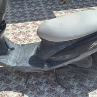 ماكس منغولي • ما مفتوحه • نضيفه