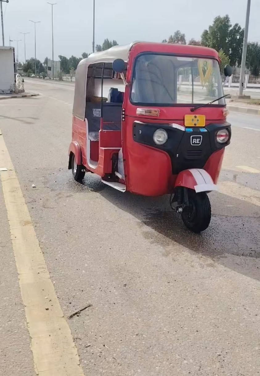 الله مصلي علئ محمد وال محمد تكتك ١٨ أوراق للبيع الوراق سيد خلدون التكتك جاهزه من كلشي لا تنقيص ولئ تبخير التكتك لا صبغ ولئ معجون  ***********
