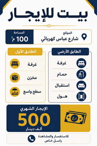 التواصل 07804814617