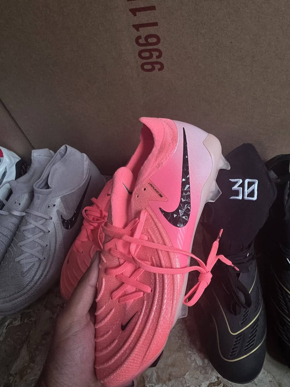 متوفر شلعه كل تفاصيلهه ب الفديو


**إذا كنت صاحب هذا الإعلان وتريد حذفه لأي سبب، رجاءا أرسل رسالة إلى الدعم الفني**