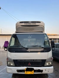 كنتر براد • موديل ٢٠١٥ • أربيل