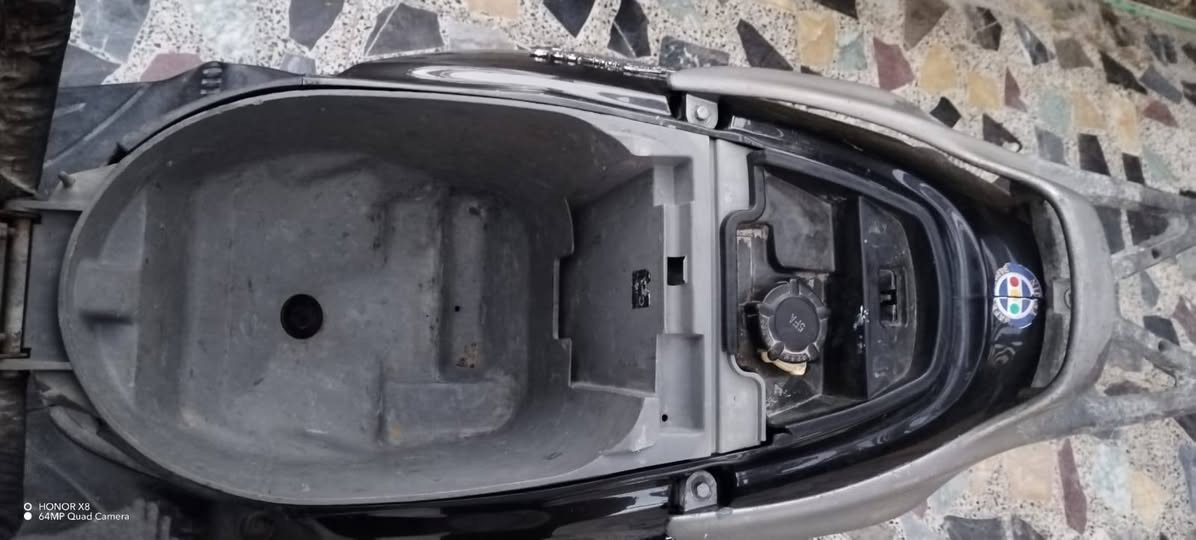 دولفين اكزز للبيع سعرها  550  مفتوح بستم مبدل بيها وبوشه اصليه سلف  وكهربائيات كاله شغال مكلف بالنشر للاتصال ***********
