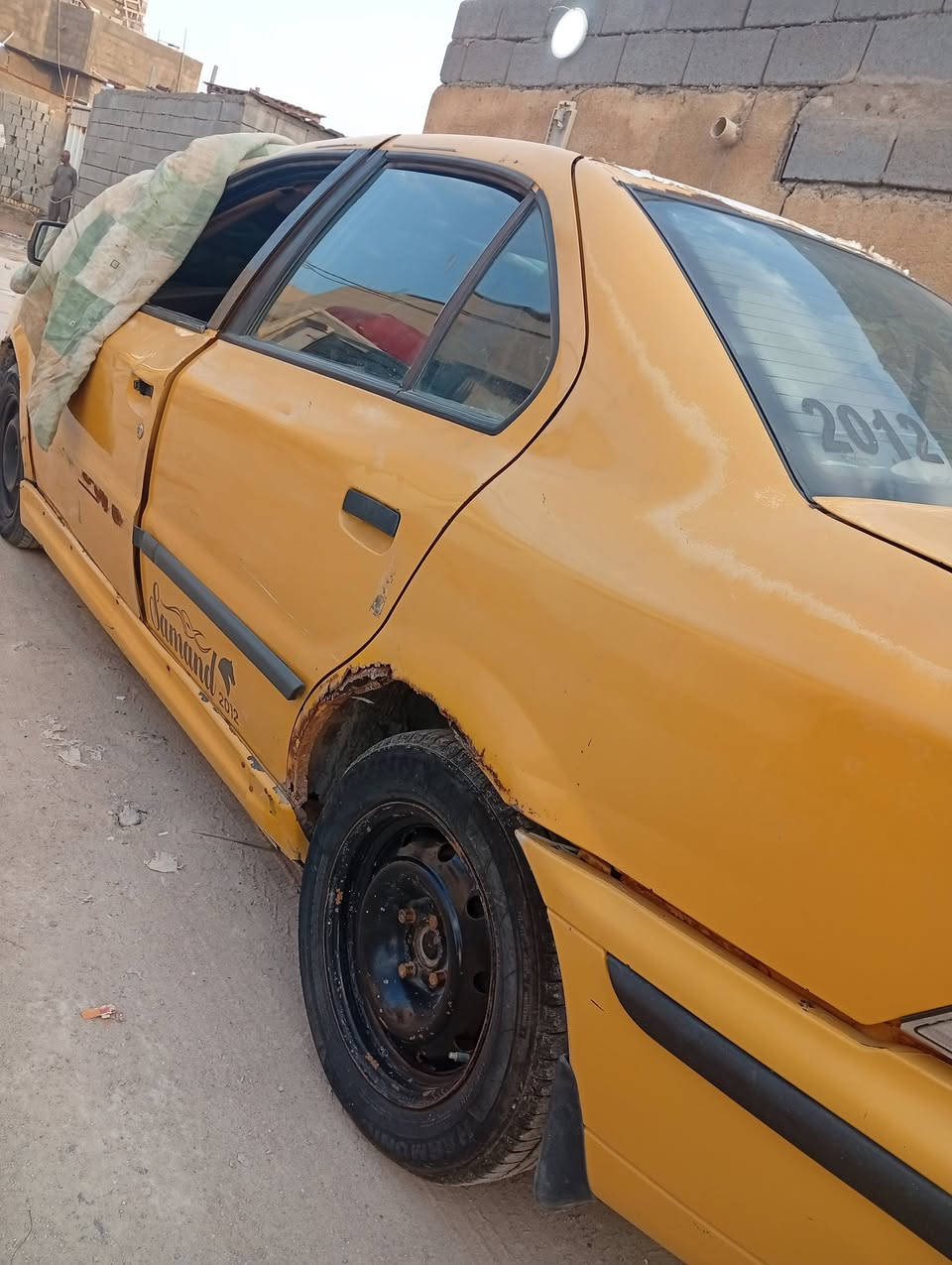سمند موديل12سياره جاهزه دك سويج وطلع اشتغل بيه عله باب الله راعيه ما اندله منتهيه بل17 مو سنويه القديمه لا جديده قيم بل يرضي الله مكاني بصره ابو الخصيب ***********
