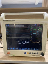 جهاز • مع كيبل الكهرباء • بدون كيبلات