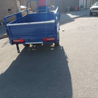 ٢٠٢٣ • نوار الباشا • كفالة عامة