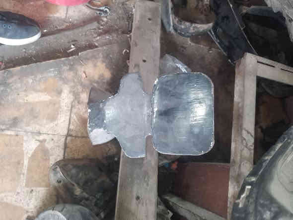 سلام عليكم غراض تفصيخ شنو تحتاز موجود كلمن وسعره وبرخص الاسعار شتريد موجود مكاني كربلاء امن الداخلي مقابل مخبز الشمس *********** شنو تحتاز موجود
