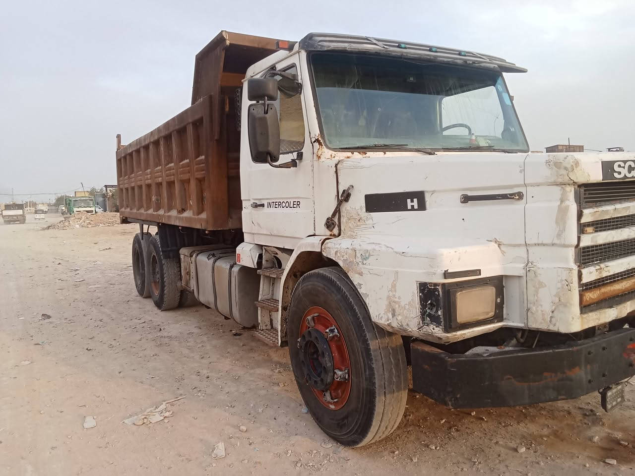 اسكانيه موديل 84 مكينه 113 سياره بسمي مجموعة باجر 19 سعر 150 وبيه مجال شراي يخبر ***********
