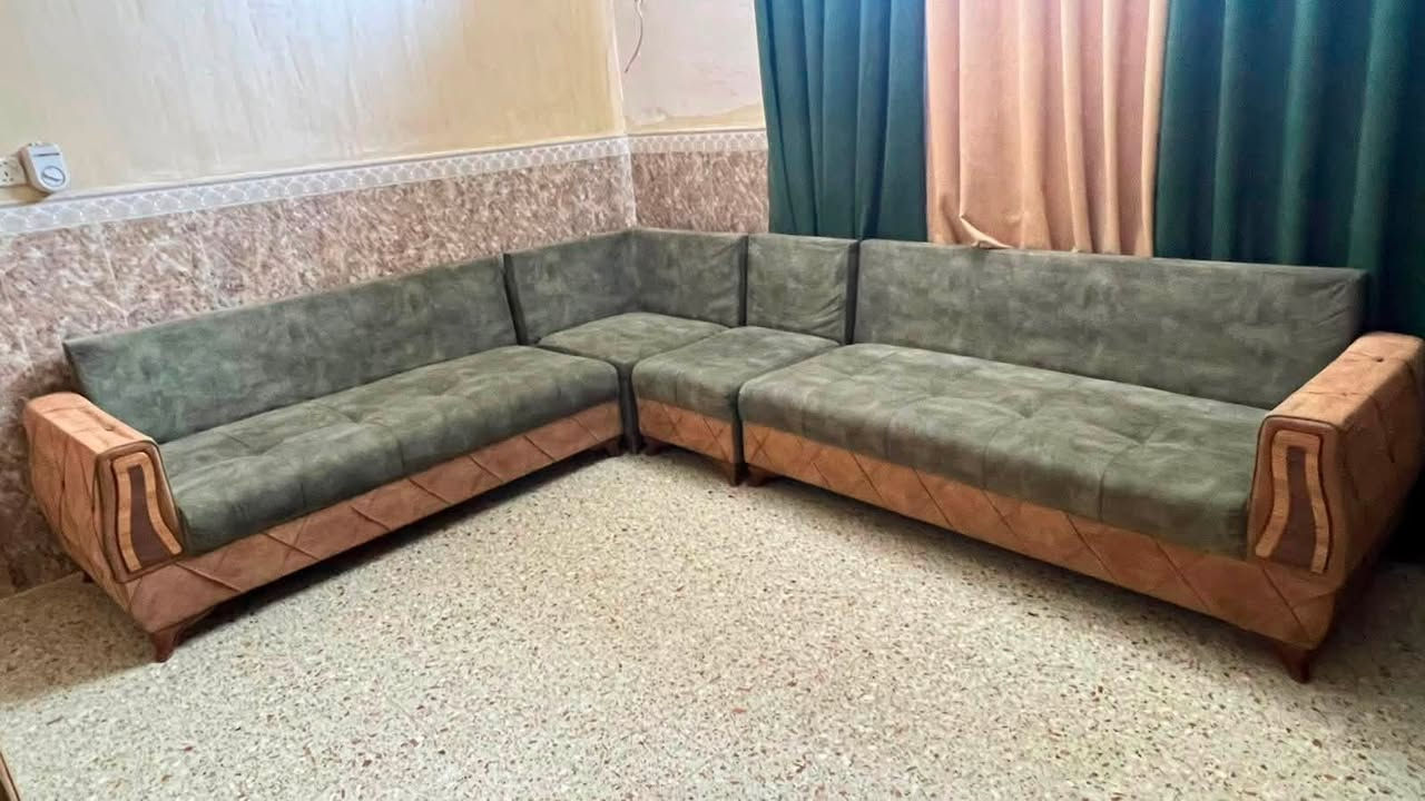 سلام عليكم تخم درجه اولى للبيع 10 مقاعد ، بغداد ***********
