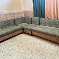 تخم درجة اولى • ١٠ مقاعد • بغداد