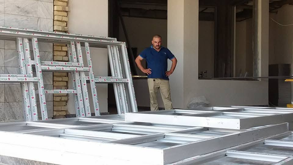 ***********امير السويفي
