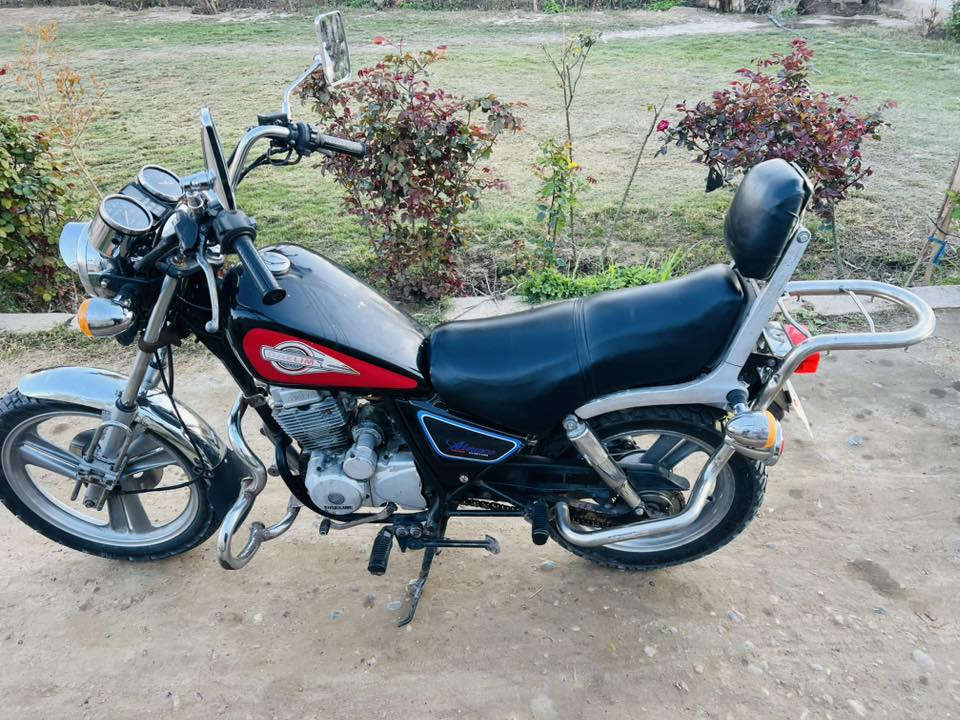 سلام عليكم ماطور دايلم للبيع نضافه كدام عينك أو مرواس شعندك نزل هـ***********
