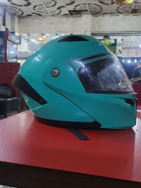 خوذه البيع ‏‪07509628982‬‏ وات ساب