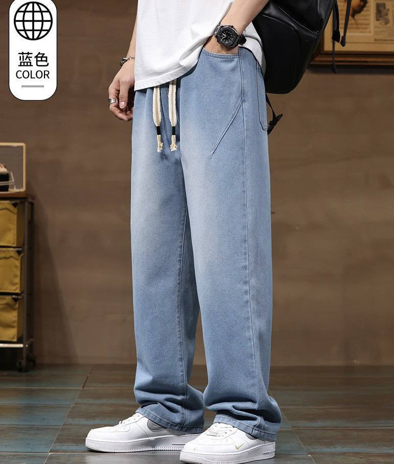 [ https://t.me/B1W7k1NT ]
البيع جملة 

بجامه صيني كوالتي عالي 

 الشد 10 قطعة 98  ألف  

🧧 كابوي // طول 100🧧

   القياسات  __M_ 4XL___


**إذا كنت صاحب هذا الإعلان وتريد حذفه لأي سبب، رجاءا أرسل رسالة إلى الدعم الفني**