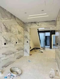 حصاروك اربيل • ١٢٥م • بيت