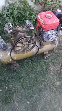 تاروسه للبيع سعر ١٧٥ وبيها مجال تفاصيل تصال 07747707233