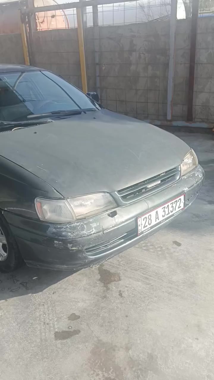 السلام عليكم كرونة كارينه يسره بلاد رقم نجف نكليزي مداور ثاني يوم مكينه بيهه صوت سنويه لل 30مكاني نجف الكوفه السعر 32وبيهه مجال قليل هذه رقمي تعال شوفهه وخادم ***********
