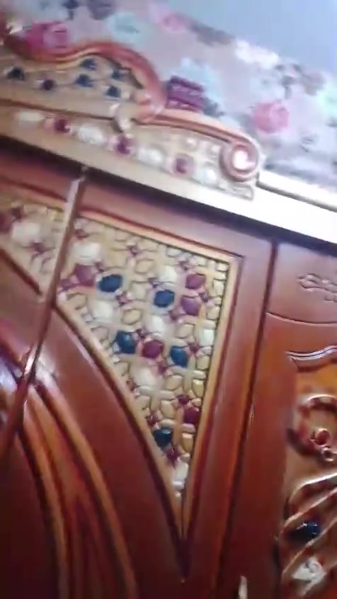 مكلفه بلنشر  غرف نجاره تسكام للبيع البيضه  500 / وجوزي 550  وبيهن  مجال لشراي  مكانهن غراف  ورقم خاص


**إذا كنت صاحب هذا الإعلان وتريد حذفه لأي سبب، رجاءا أرسل رسالة إلى الدعم الفني**