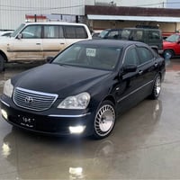 ماجيستا • ٢٠٠٥ • السليمانية