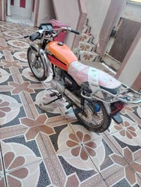 نامي برو • ٢٠١٩ • جباره ديالى