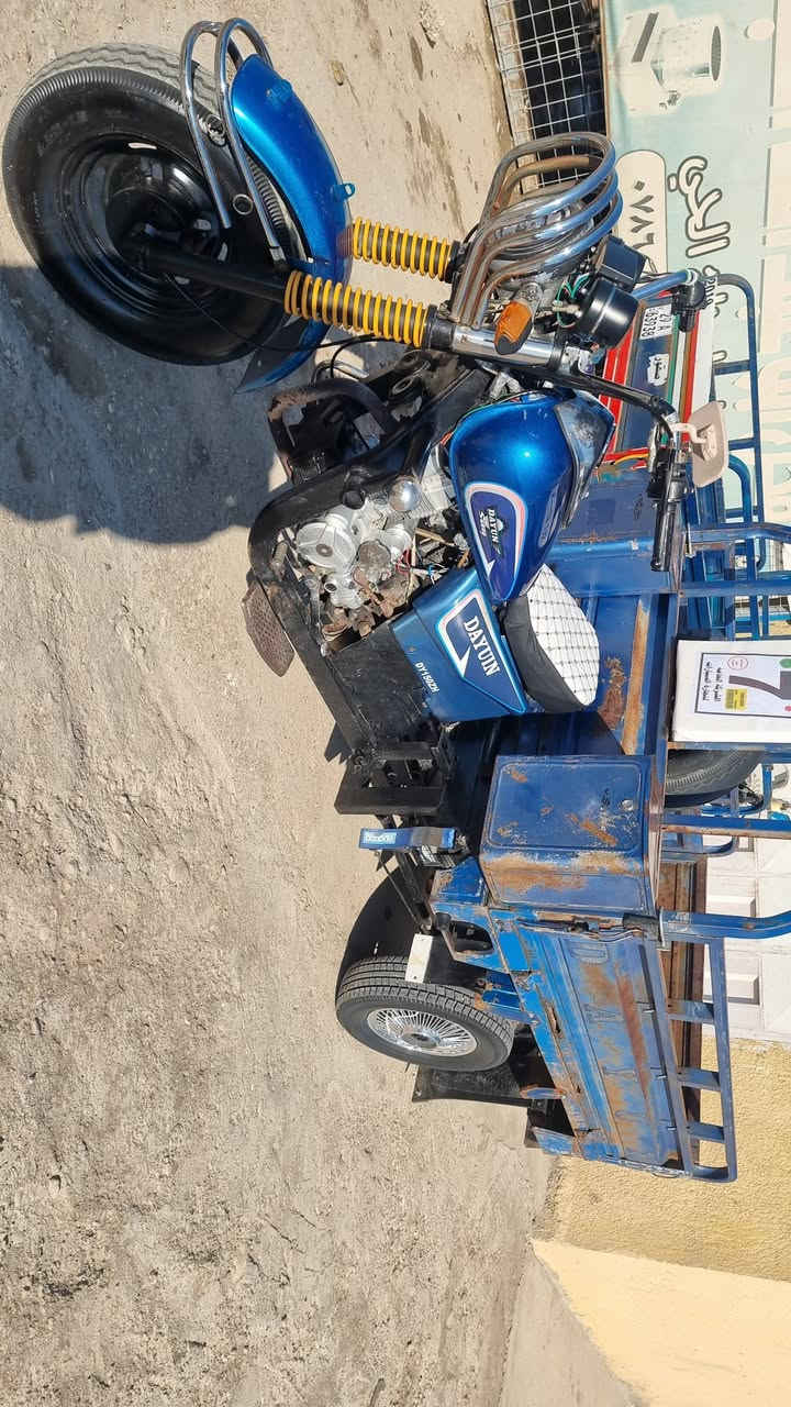 سلام عليكم خوان ستوته 2014 اوراق للبيع كفاله عامه ستوته ناعمه وحلوه كهربايات كلها شغاله لايش اشاير بك لايتت دبل اشاره تاخذها ربع ماذب عليها مكاني واسط قضاأ لاحرار خابرني وبيك خير وتدلل ***********
