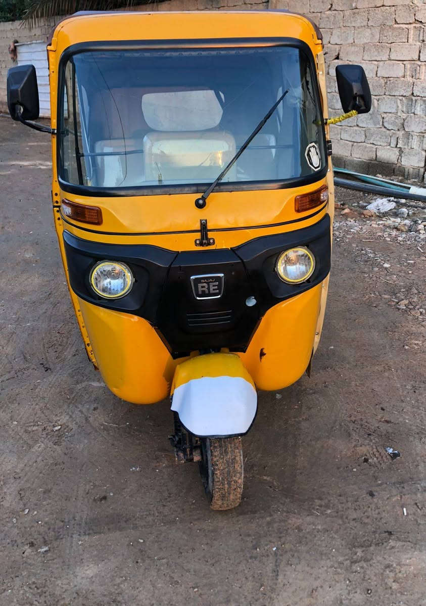 تكتك البيع موديل 21 مرقمه بغداد جاهز الشارع كبل
خير من الله
شراي اتصل ع رقم ***********
المكان ديالى الخالص
