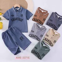 ياجبار تراك قطن ناعم   قياس 130/160 حقيقي 4/8  سعر الدرزن 👈 45 👉 ألف 🇮...