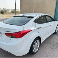 النترا ٢٠١٣ • مكينه ١٦٠٠ • كربلاء