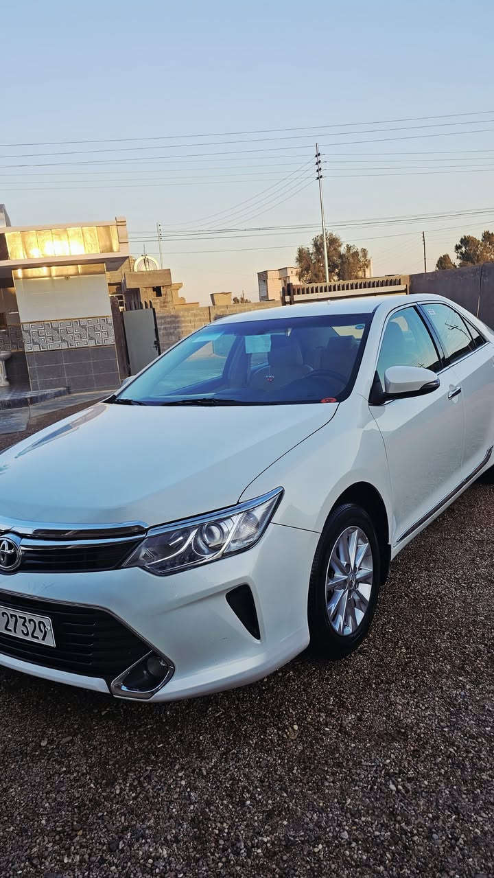 السلام عليكم كامري 2015 خليجي روسي مكفوله كفاله عامه للاستفسار الاتصال
***********
***********
