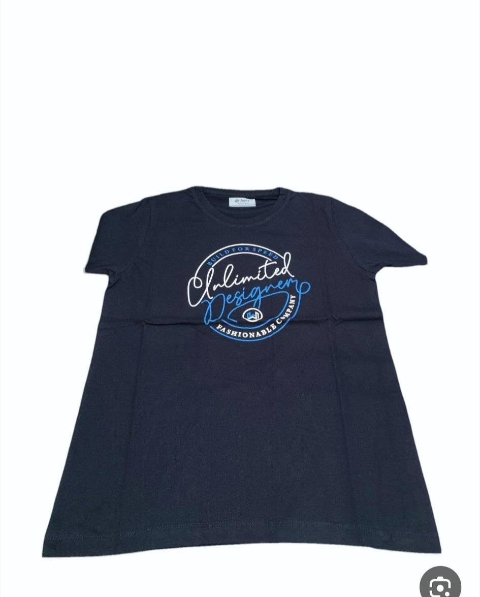 لحگووو  ابو 15يمي ب7 كوالتي عالي فانيلة الاصلي زبدة 🥰
كشخة العيد الصيفي معجبكم ترجع بيد المندوب 🫣
نسائي🥰
 شبابي🤷
 رجالي🤵‍♂️
  القطعة 7  تاخذون 5 قطع 30 وتوصيل مجاني 
الكمية محدودة توصيل بسماية الف
@إشارة


**إذا كنت صاحب هذا الإعلان وتريد حذفه لأي سبب، رجاءا أرسل رسالة إلى الدعم الفني**