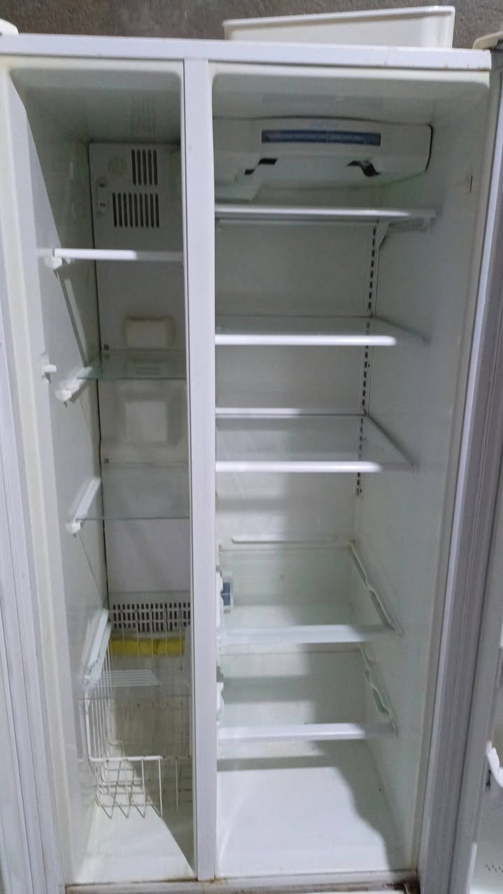 مكلف بنشر ثلاثه للبيع بابين شغاله كلشي مابيه سعر 400 وبيه مجال لشراي عنوان ناحية الفضليه    0733732954


**إذا كنت صاحب هذا الإعلان وتريد حذفه لأي سبب، رجاءا أرسل رسالة إلى الدعم الفني**