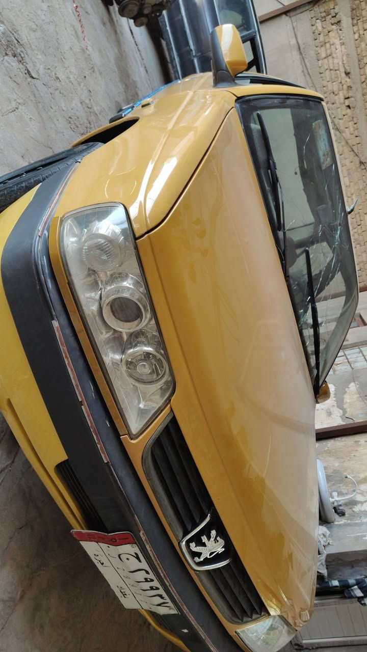 بيجو روى مكينه ونجي كير أوتوماتيك بدي جديد حداده جديده سياره جاهزه رقم بغداد تحويل شوكت ماتريد ابو السنويه بغداد ابوالوكاله بالعماره السعر 18 وبيها مجال
هاتف ***********
بيجو روى مكينه ونجي كير أوتوماتيك بدي جديد حداده جديده سياره جاهزه رقم بغداد تحويل شوكت ماتريد ابو السنويه بغداد ابوالوكاله بالعماره السعر 18 وبيها مجال
