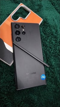 سامسونج اس22 • ٢٥٦ • مكفول