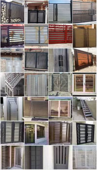 خانقين • تخفيضات • عمال الحديديه